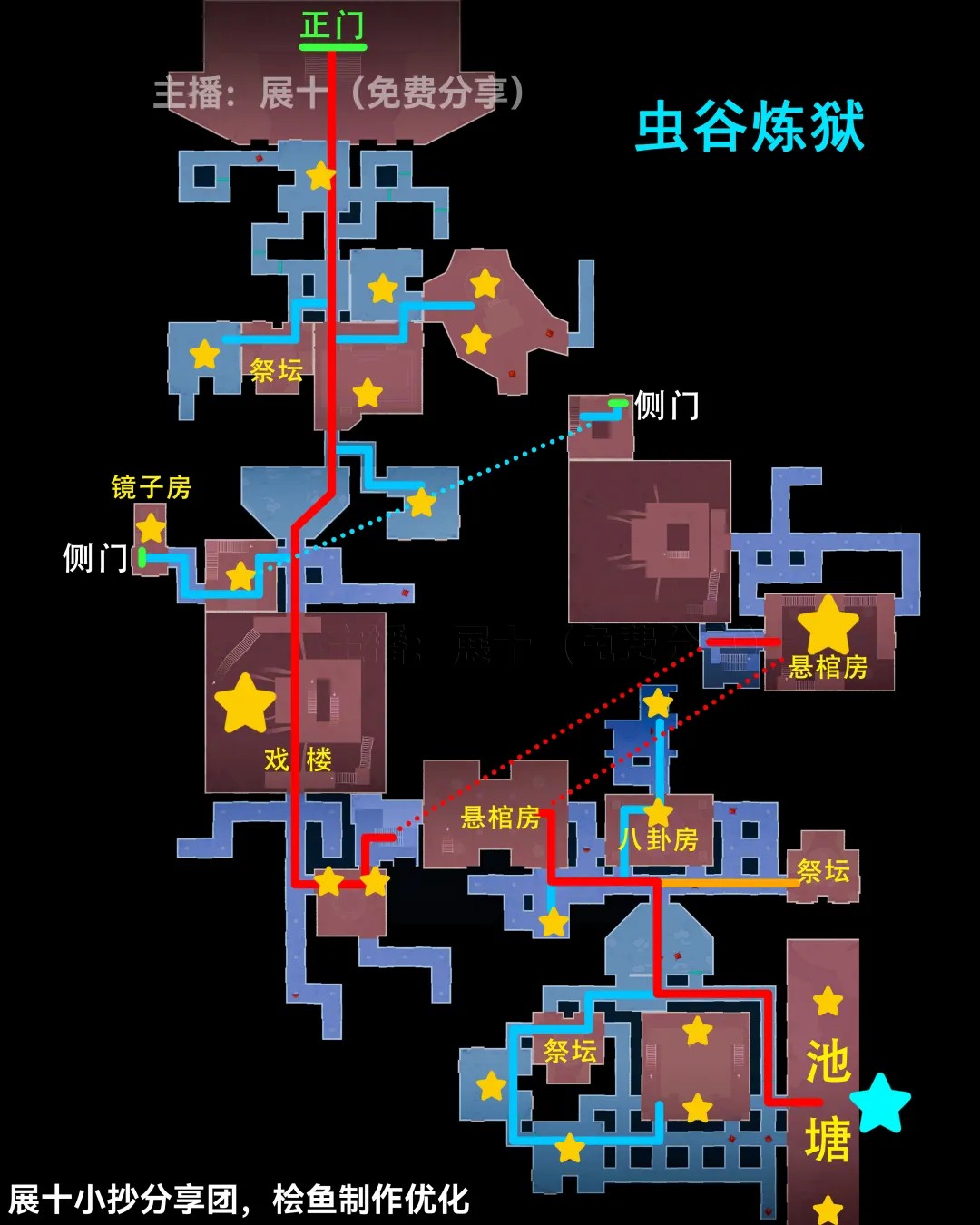 图片40