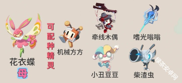 图片1