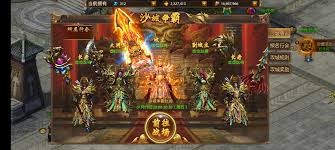 图片3