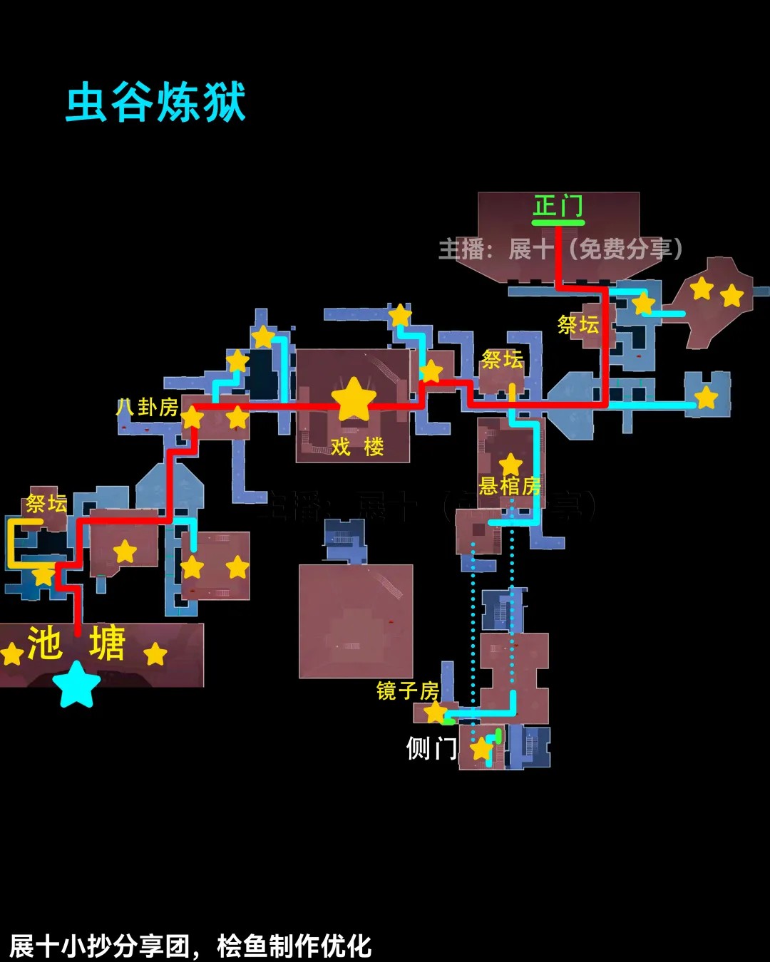 图片51