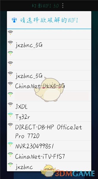 图片4