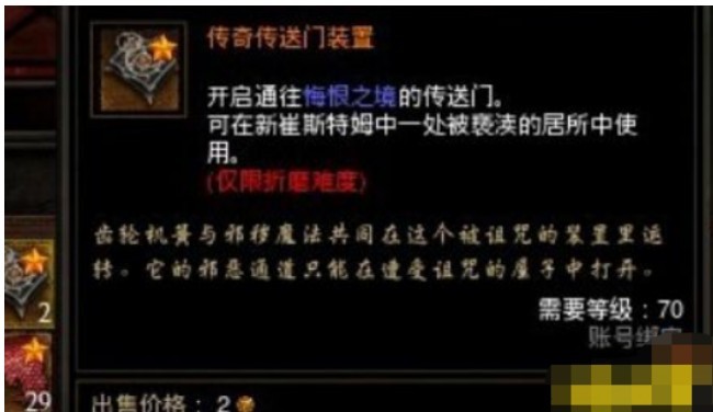 图片5