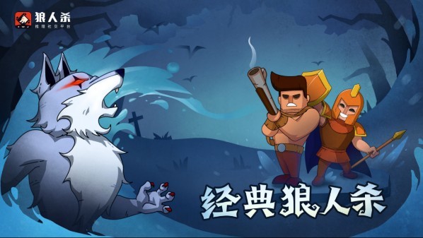 图片5