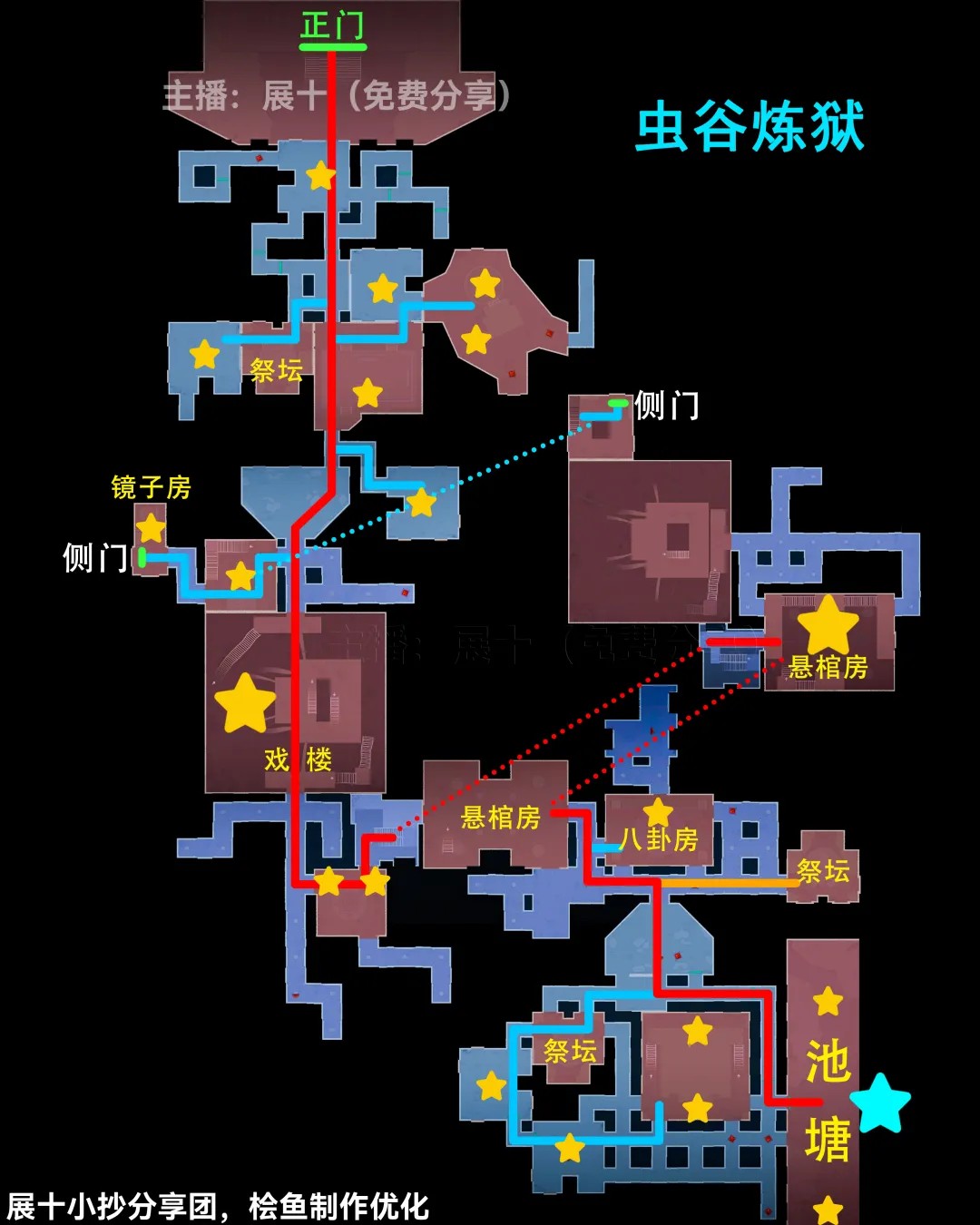 图片36