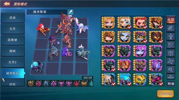 图片5