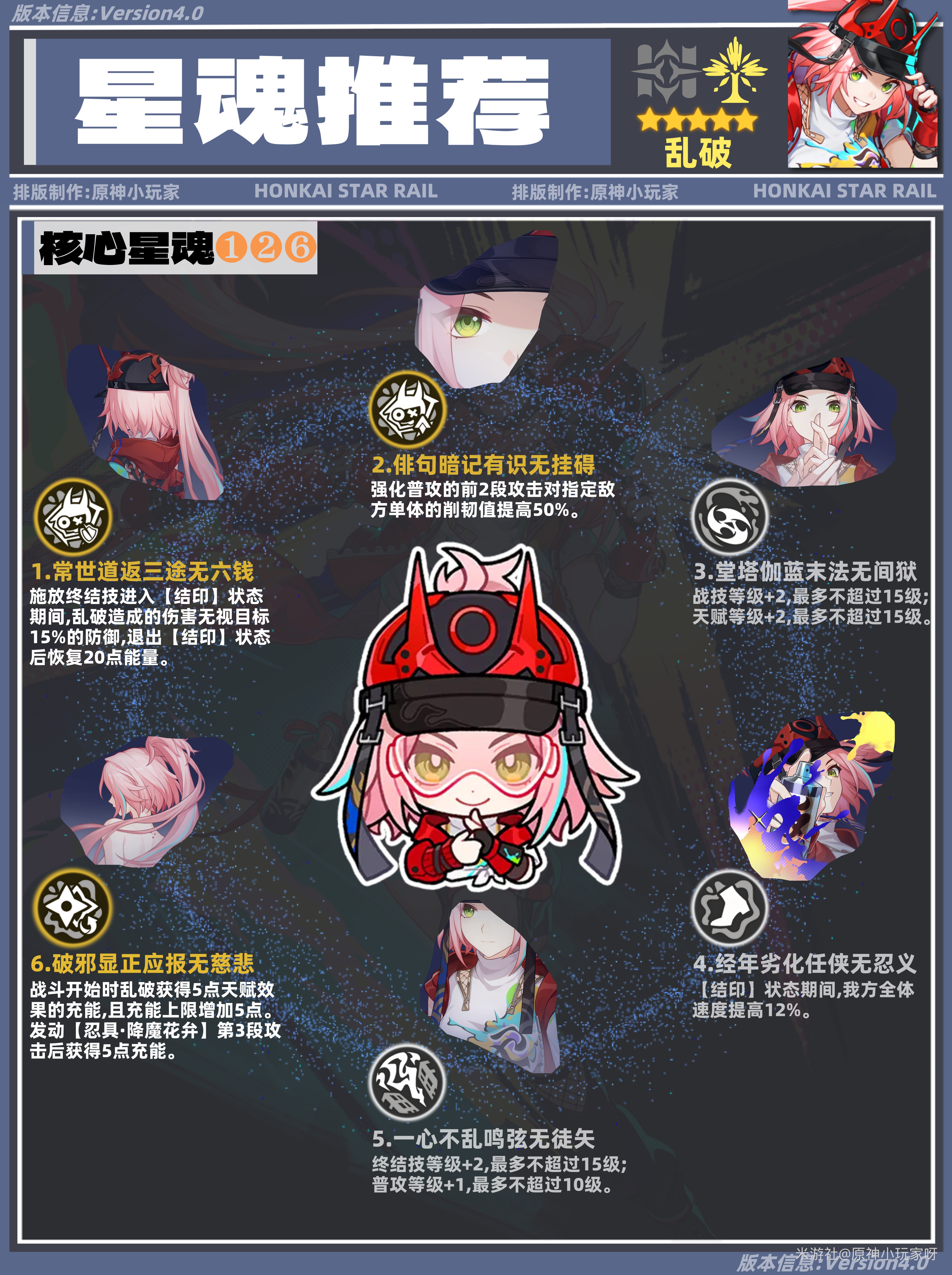 图片6