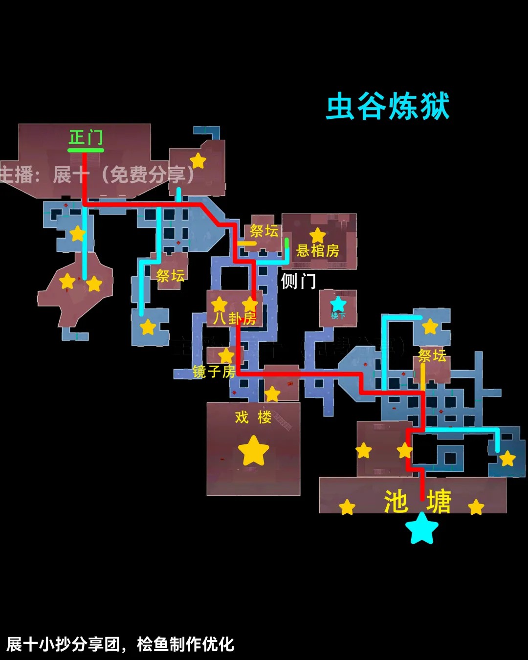 图片22