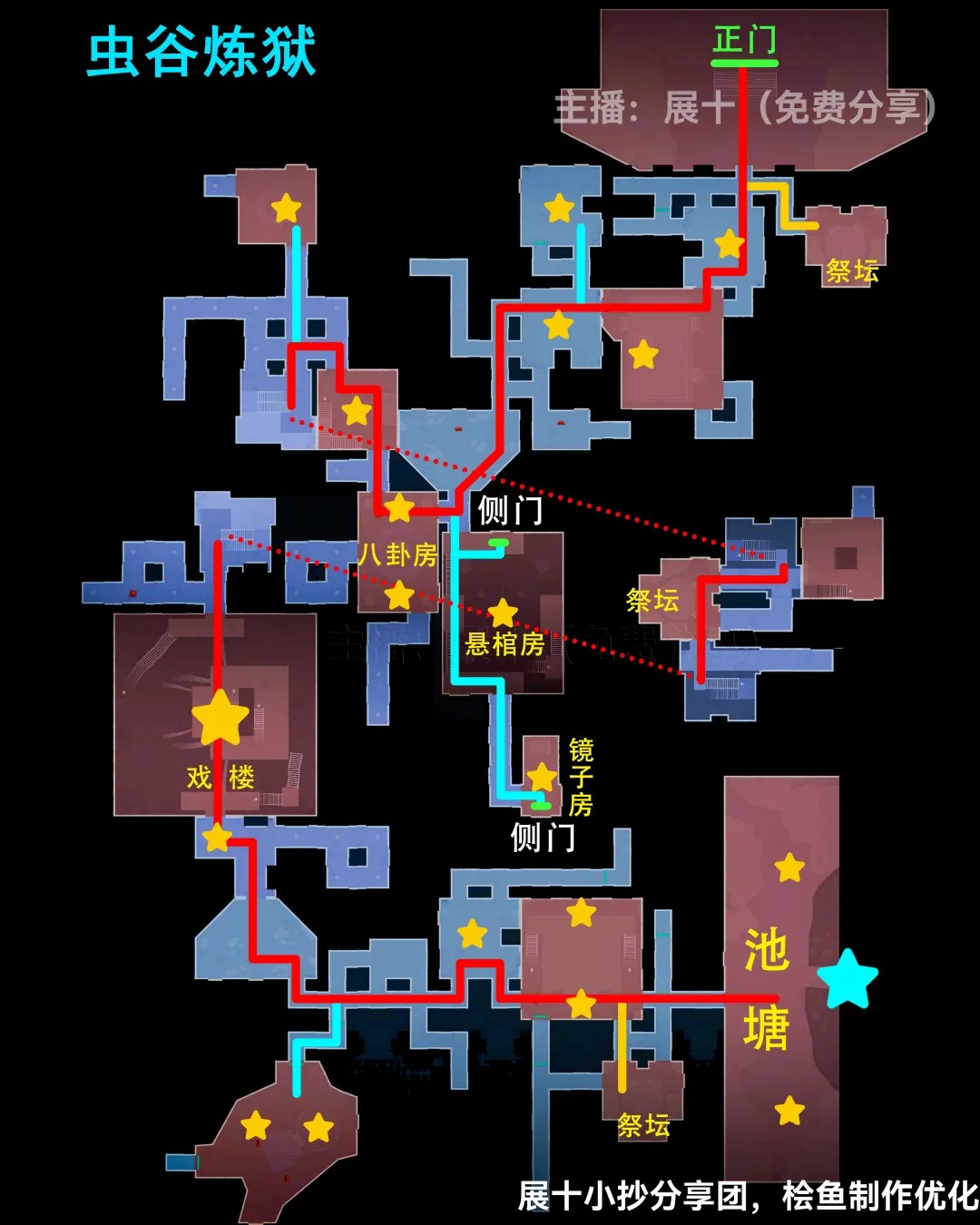 图片48