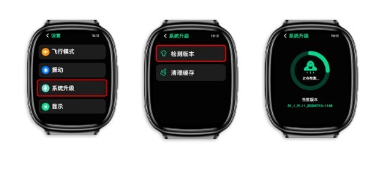 图片3