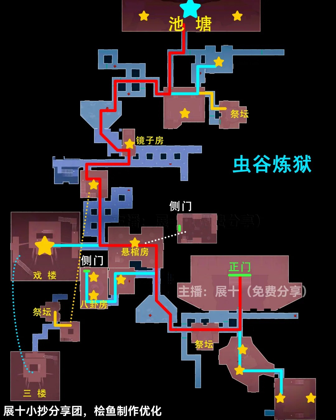 图片16