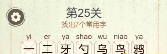 图片4