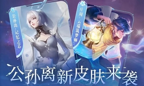 图片2