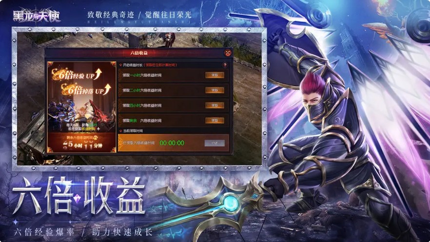 图片5