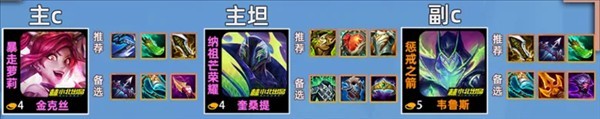 图片3