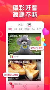 图片4
