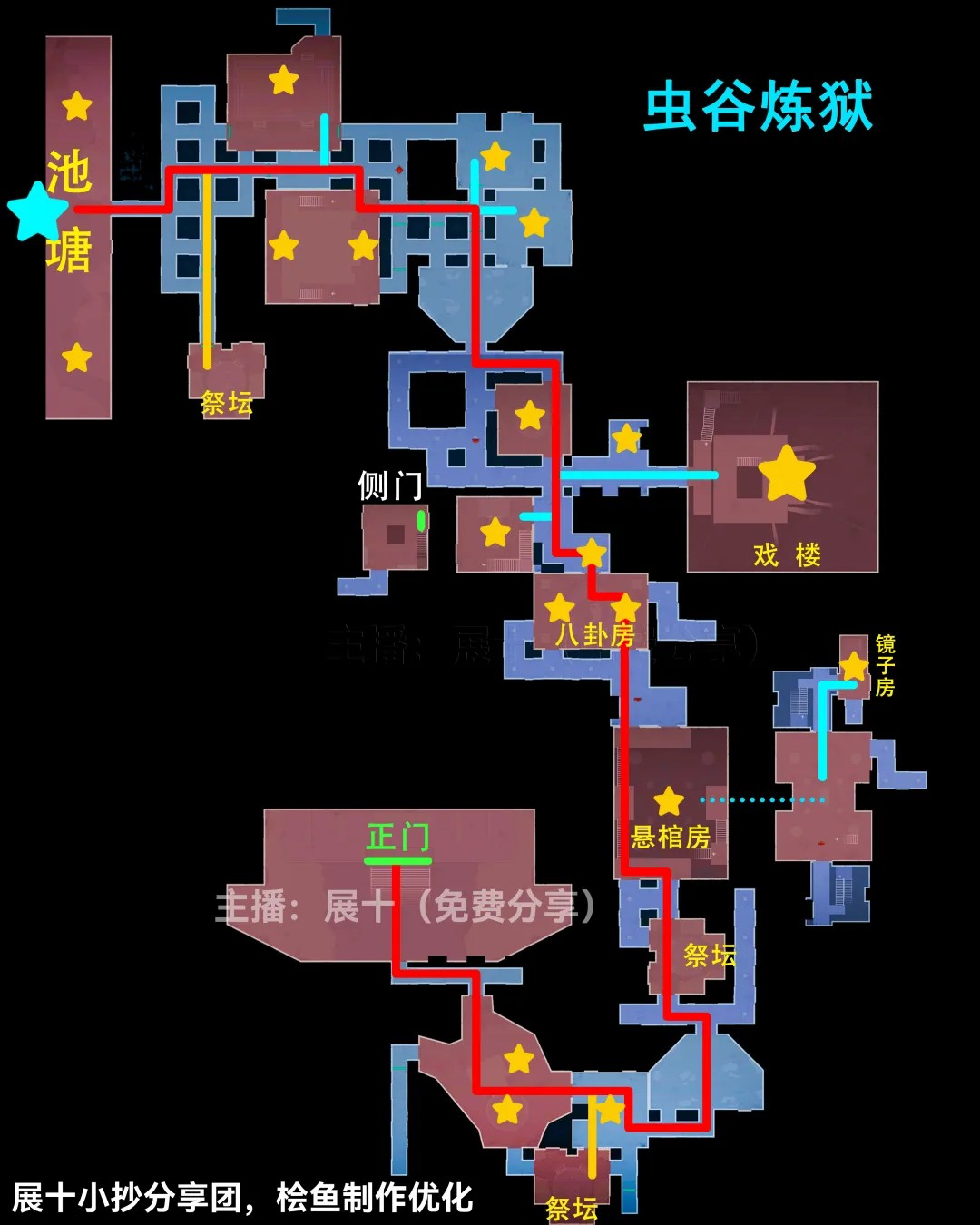 图片14