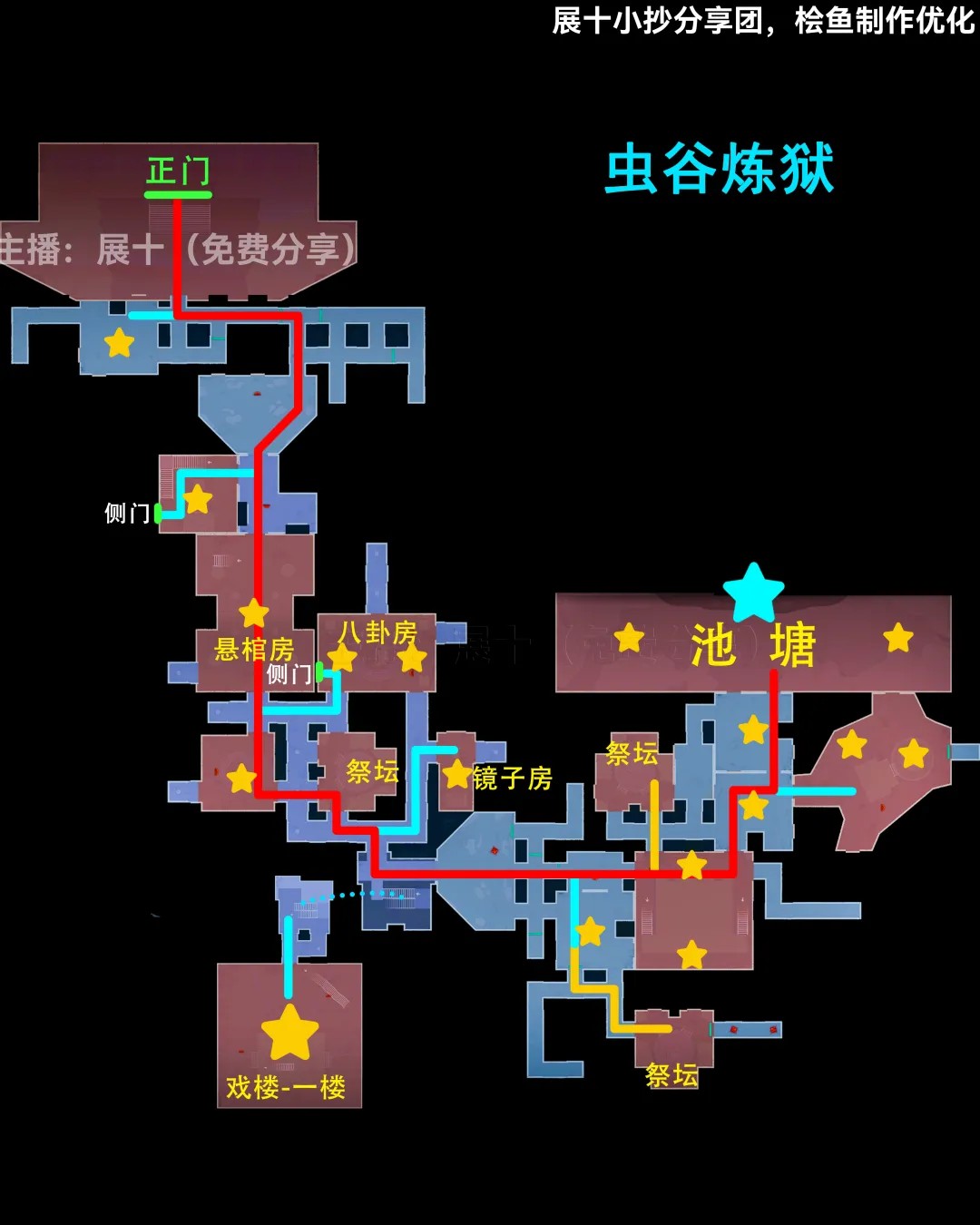图片17