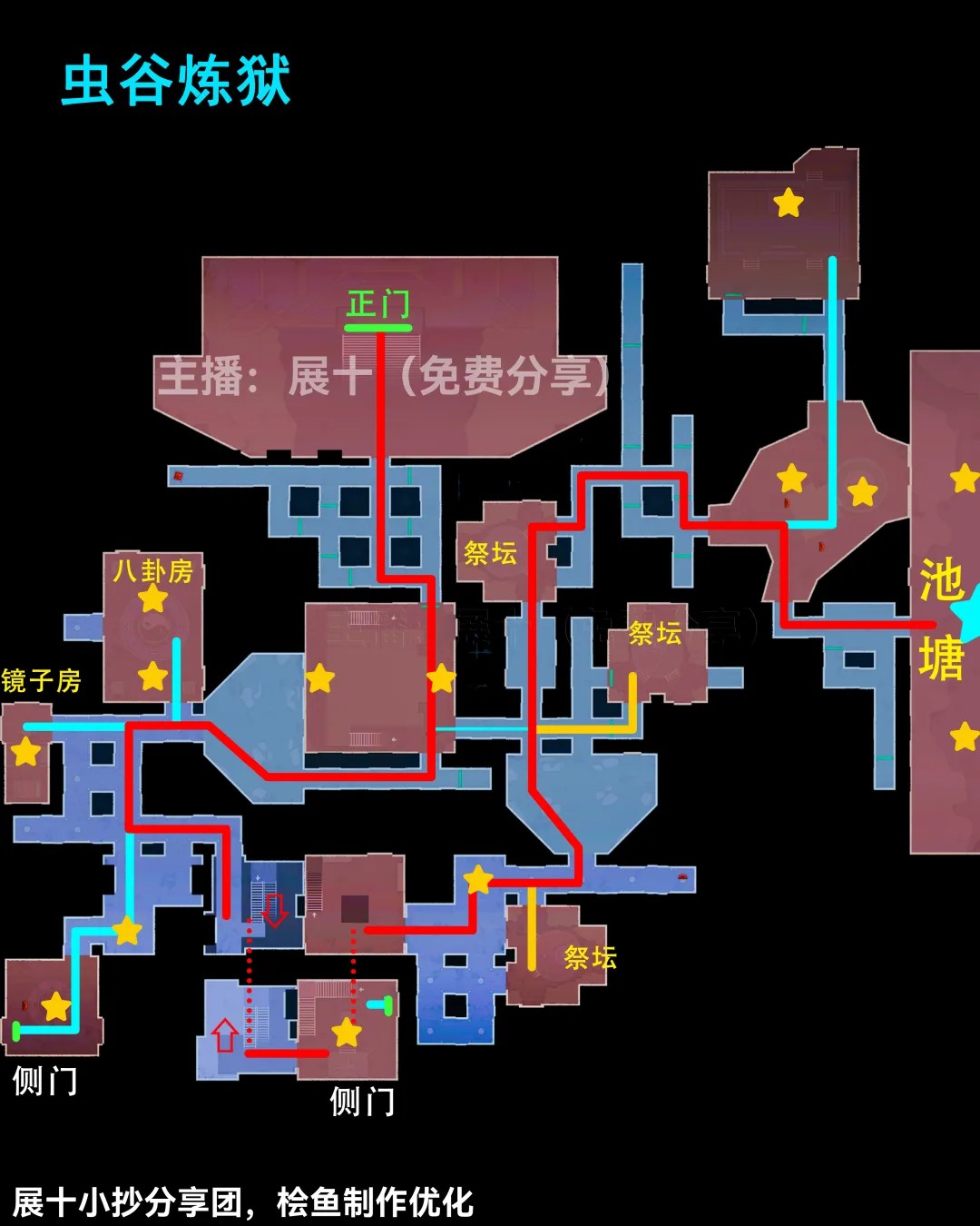 图片44