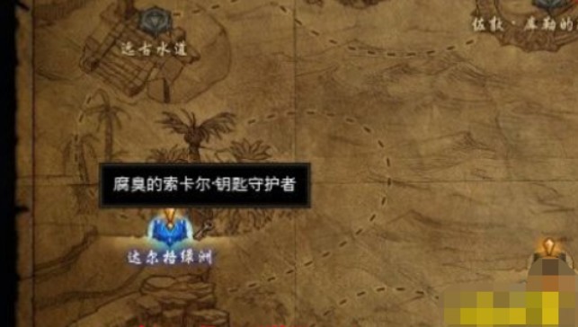 图片4