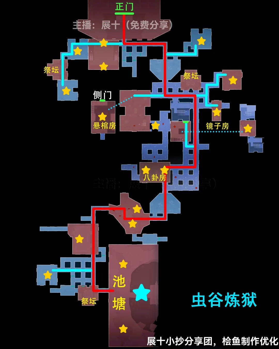 图片18