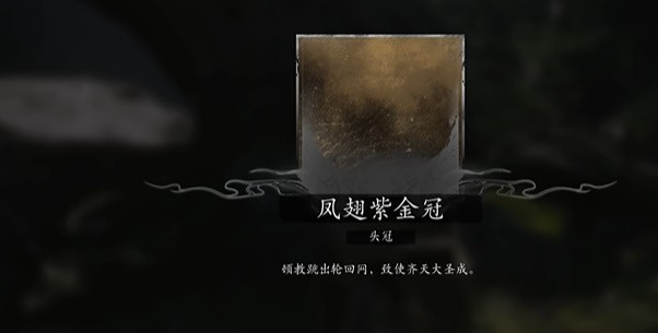 图片9