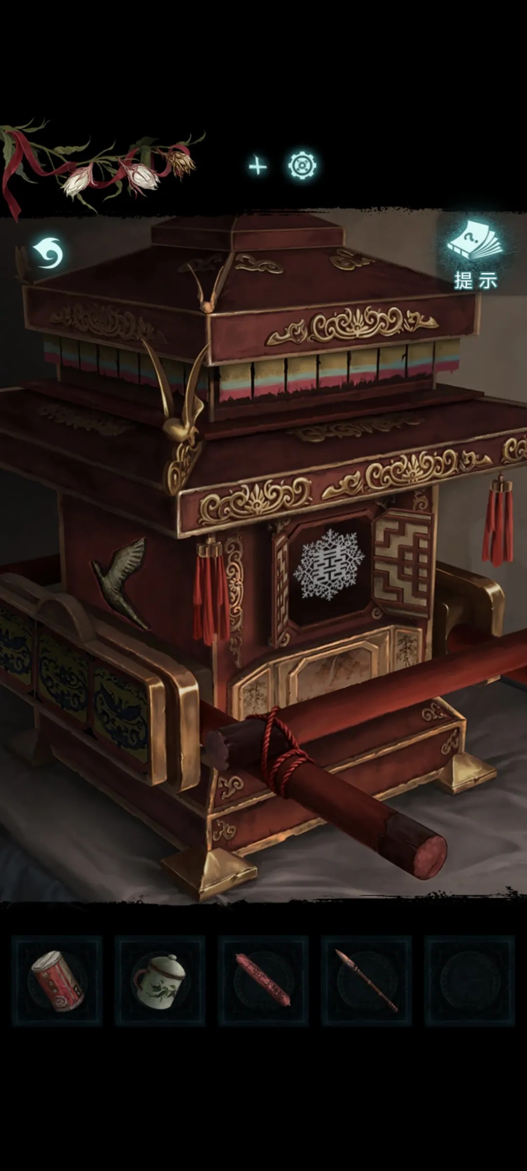 图片16