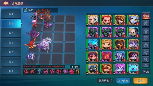 图片9