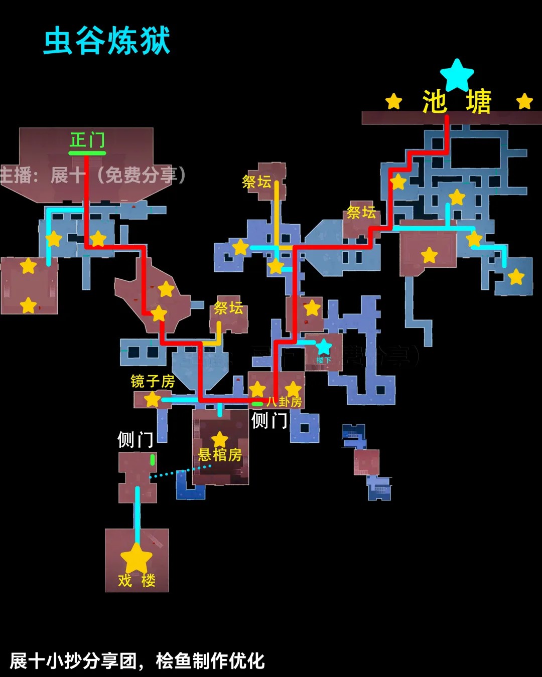 图片28