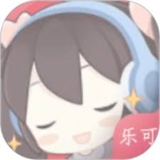 图片2