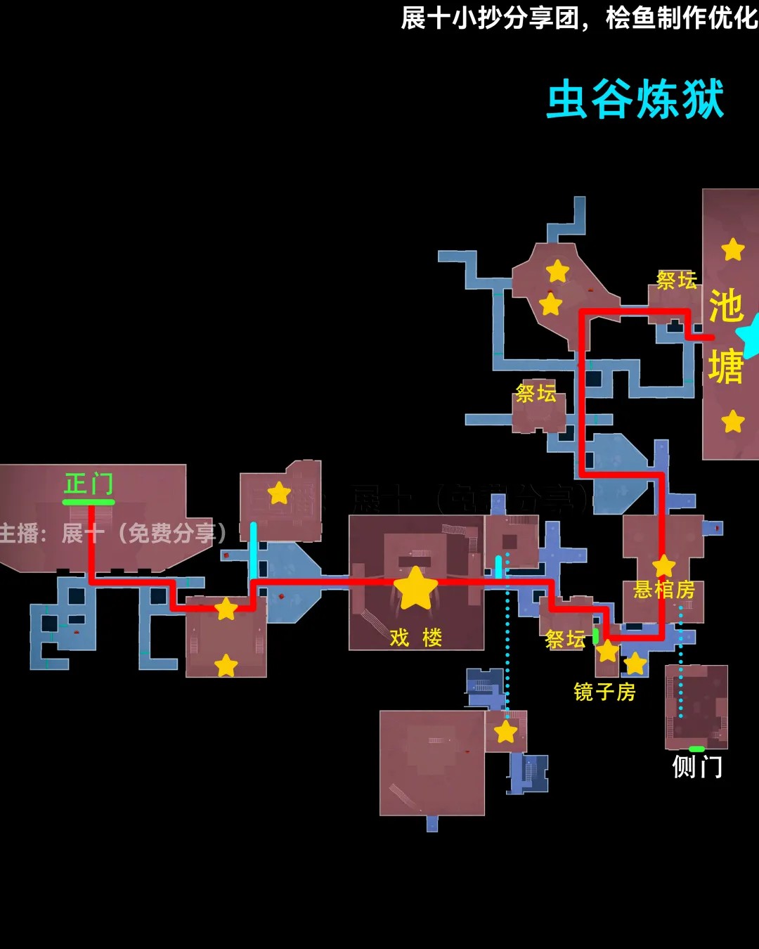 图片35