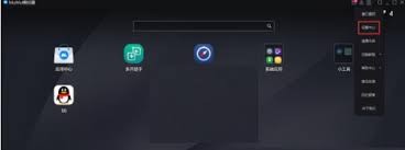 图片4