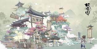 图片3