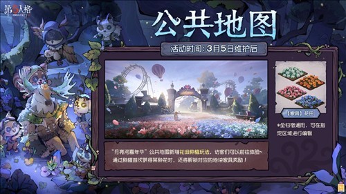 图片6