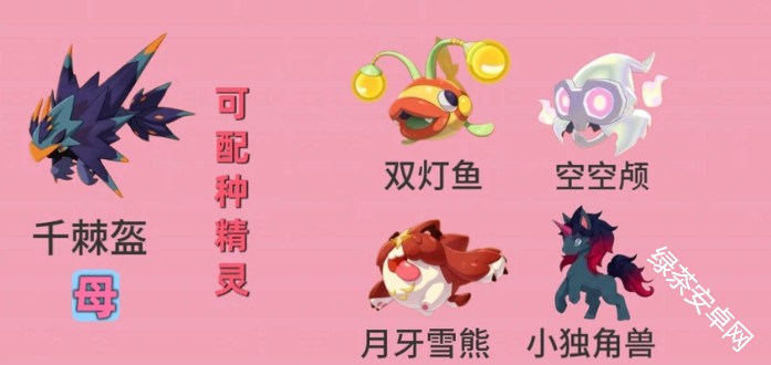 图片5