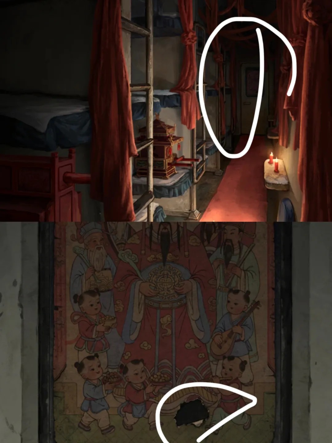 图片13
