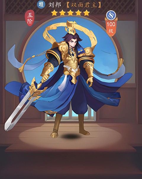 图片2