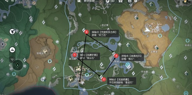 图片6