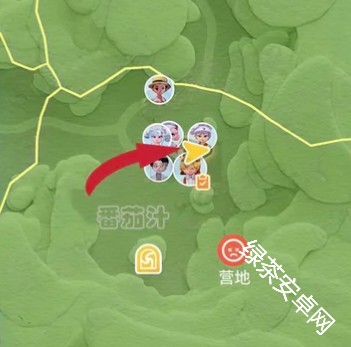 图片2