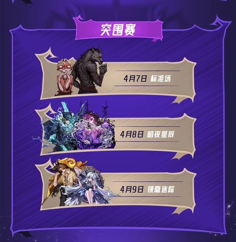 图片5