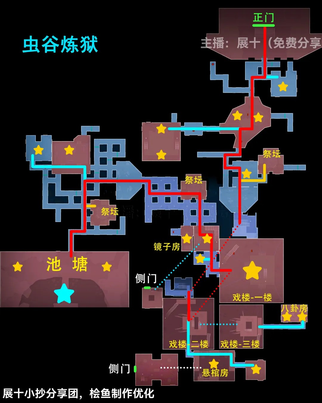 图片32