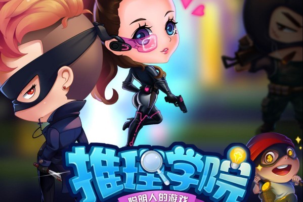 图片7
