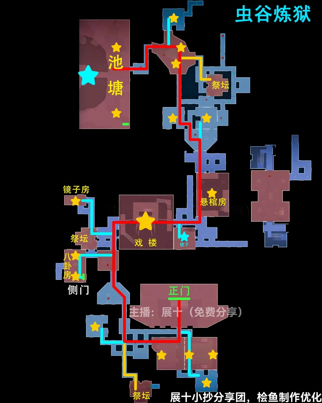 图片47