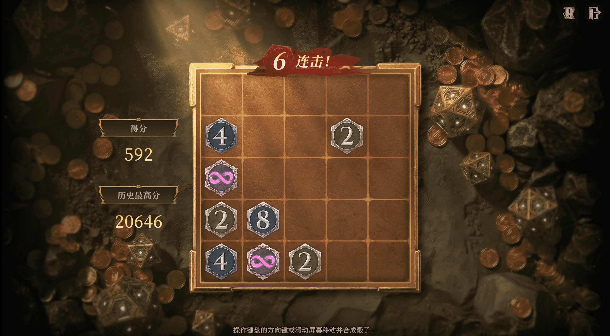 图片5