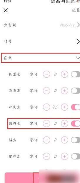 图片4