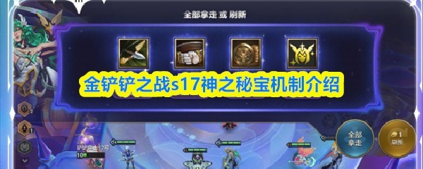 图片1