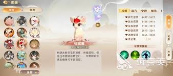 图片2