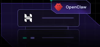 openclaw开发者是谁