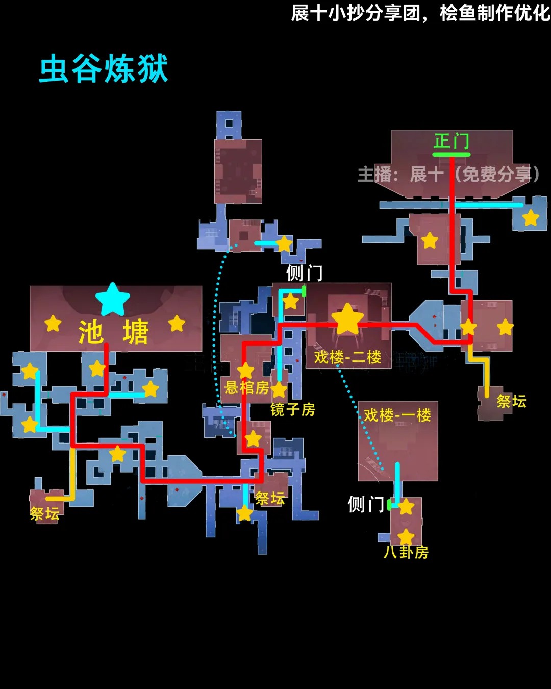 图片50