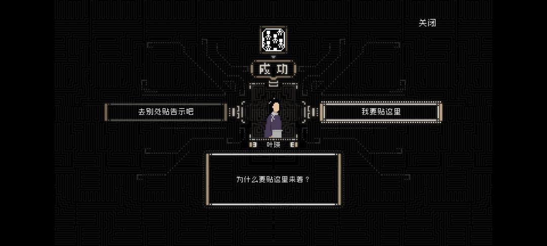 图片13
