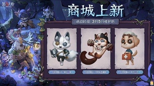 图片4